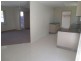 3/24 Gold Street, Mackay QLD 4740