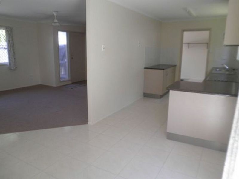 3/24 Gold Street, Mackay QLD 4740