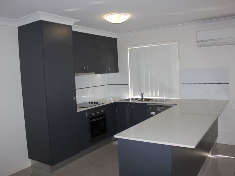 8 Cable Court, Blacks Beach QLD 4740