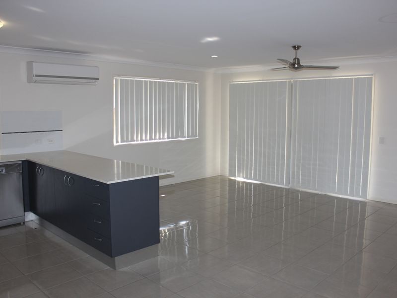 8 Cable Court, Blacks Beach QLD 4740