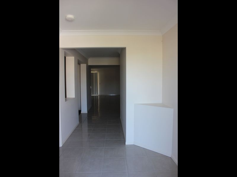 8 Cable Court, Blacks Beach QLD 4740