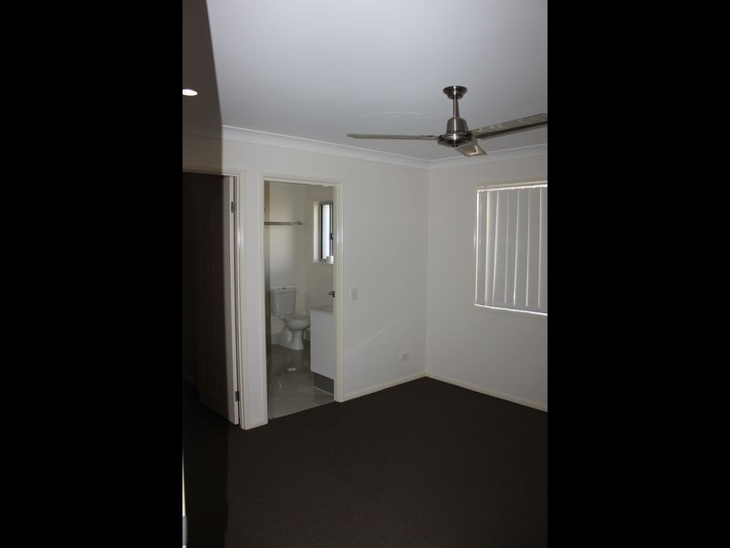 8 Cable Court, Blacks Beach QLD 4740