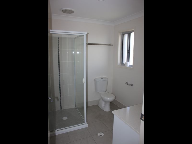 8 Cable Court, Blacks Beach QLD 4740