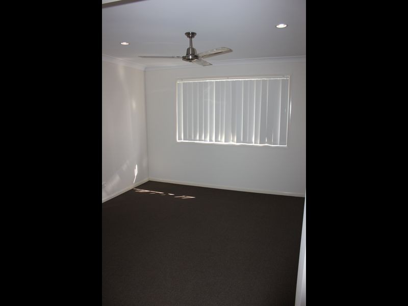 8 Cable Court, Blacks Beach QLD 4740