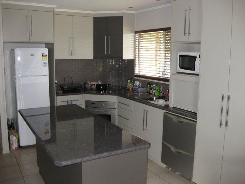 14 Burke Street, Moranbah QLD 4744