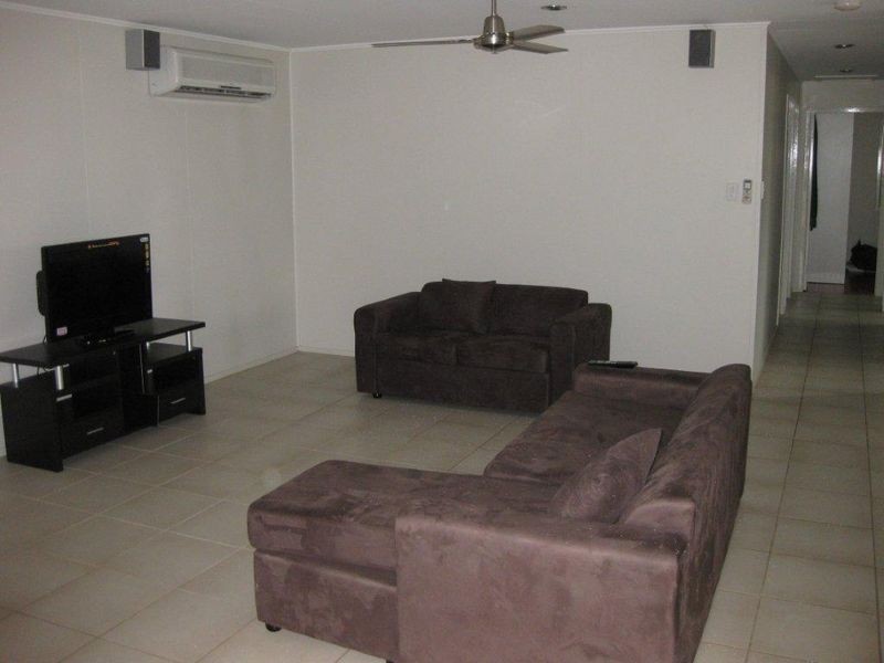 14 Burke Street, Moranbah QLD 4744