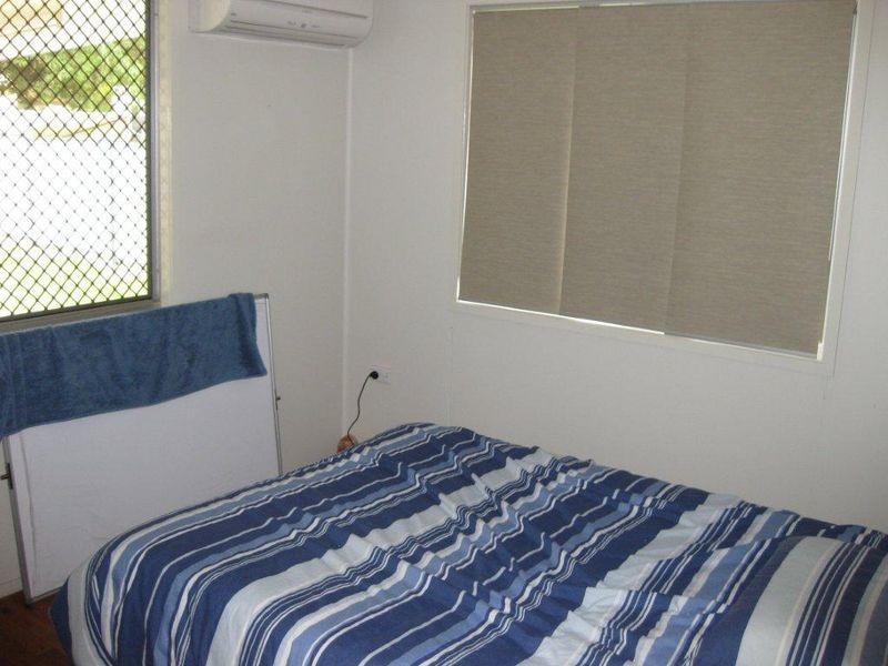 14 Burke Street, Moranbah QLD 4744