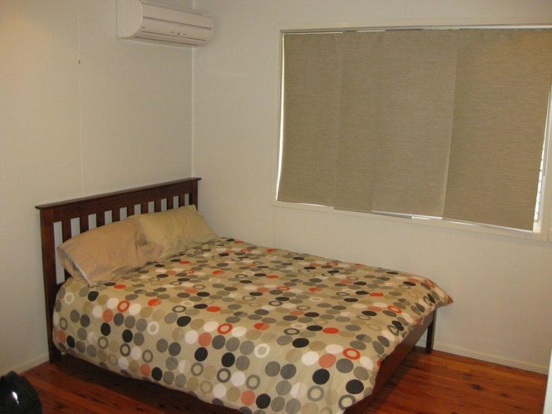 14 Burke Street, Moranbah QLD 4744