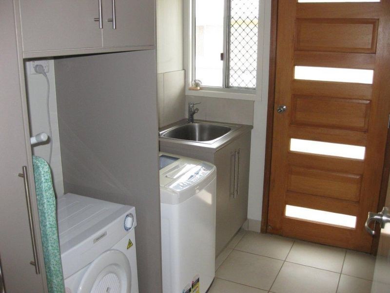 14 Burke Street, Moranbah QLD 4744