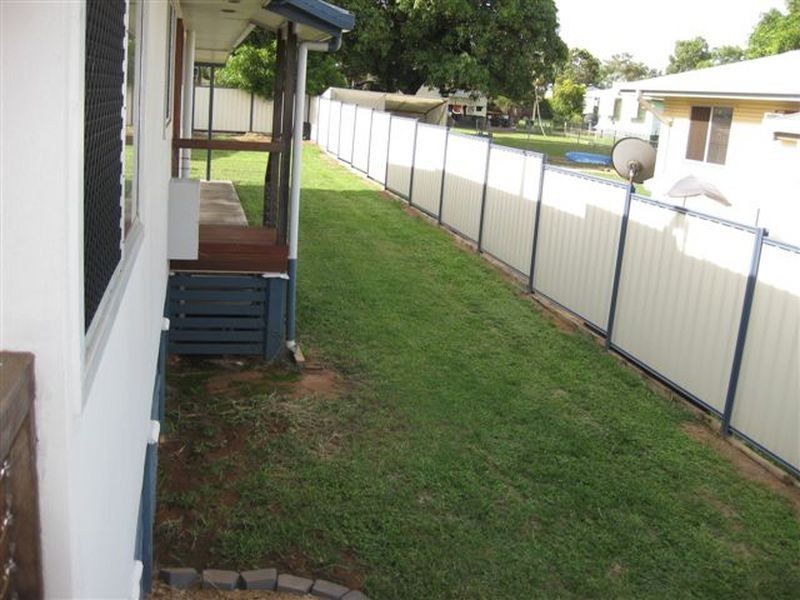 14 Burke Street, Moranbah QLD 4744