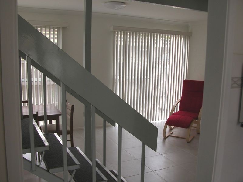 3/12 East Gordon Street, East Mackay QLD 4740