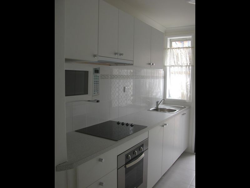 3/12 East Gordon Street, East Mackay QLD 4740