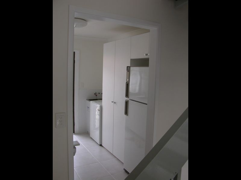 3/12 East Gordon Street, East Mackay QLD 4740