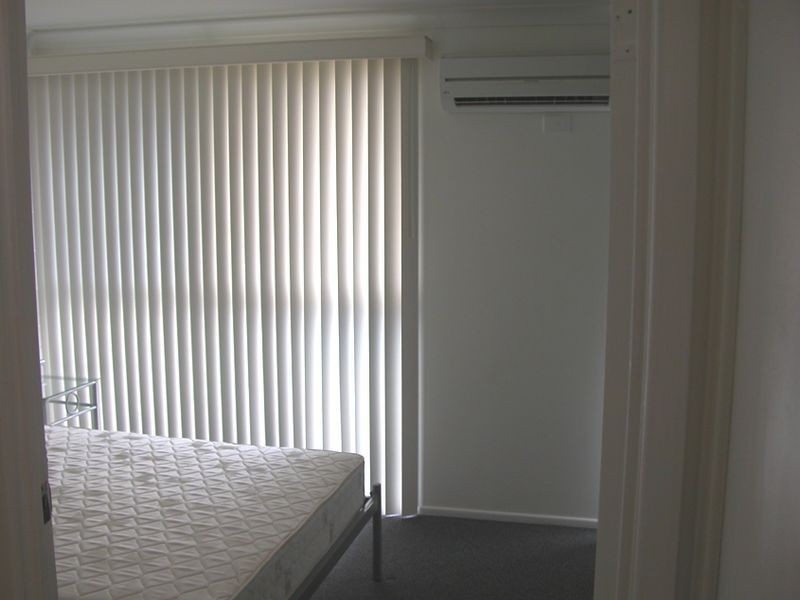 3/12 East Gordon Street, East Mackay QLD 4740