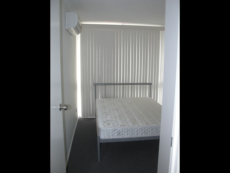 3/12 East Gordon Street, East Mackay QLD 4740