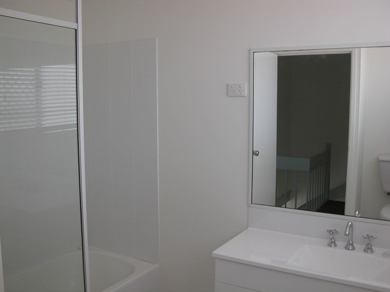 3/12 East Gordon Street, East Mackay QLD 4740