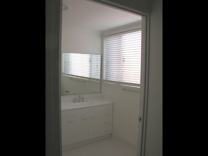 3/12 East Gordon Street, East Mackay QLD 4740