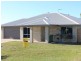 45 Dobinson Street, Bucasia QLD 4750