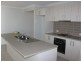 45 Dobinson Street, Bucasia QLD 4750