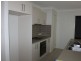 45 Dobinson Street, Bucasia QLD 4750