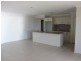 45 Dobinson Street, Bucasia QLD 4750