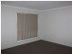 45 Dobinson Street, Bucasia QLD 4750