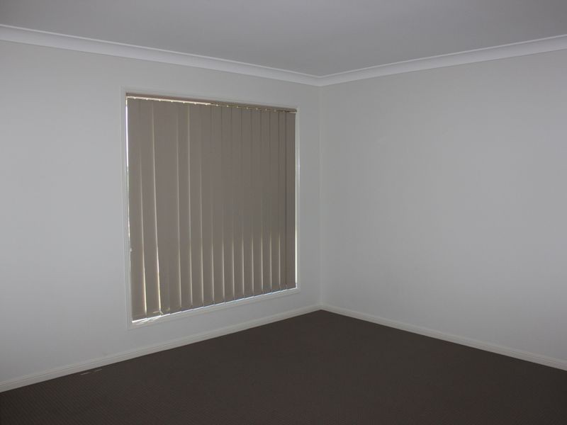 45 Dobinson Street, Bucasia QLD 4750