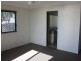 45 Dobinson Street, Bucasia QLD 4750