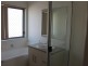 45 Dobinson Street, Bucasia QLD 4750