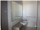 45 Dobinson Street, Bucasia QLD 4750