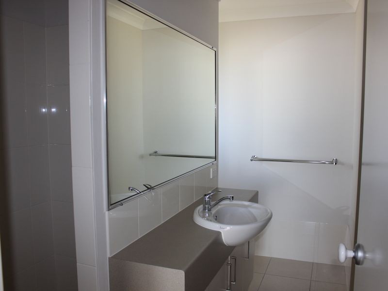 45 Dobinson Street, Bucasia QLD 4750