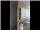 45 Dobinson Street, Bucasia QLD 4750