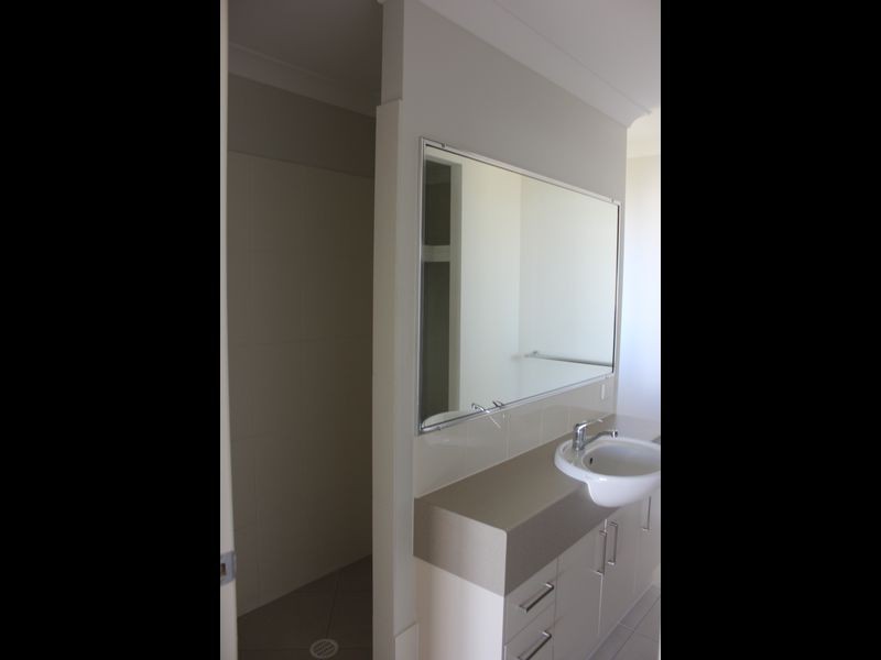 45 Dobinson Street, Bucasia QLD 4750
