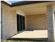 45 Dobinson Street, Bucasia QLD 4750