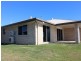 45 Dobinson Street, Bucasia QLD 4750