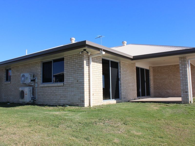 45 Dobinson Street, Bucasia QLD 4750