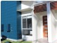 15 Cicada Lane, Andergrove QLD 4740