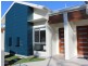 15 Cicada Lane, Andergrove QLD 4740