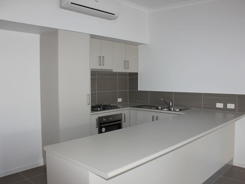 15 Cicada Lane, Andergrove QLD 4740