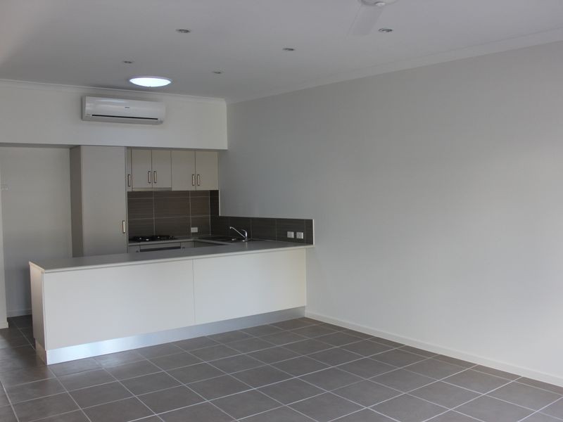 15 Cicada Lane, Andergrove QLD 4740