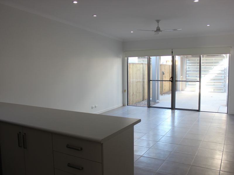 15 Cicada Lane, Andergrove QLD 4740