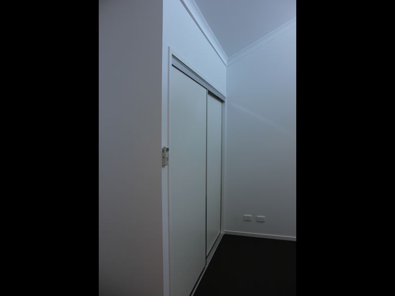 15 Cicada Lane, Andergrove QLD 4740