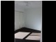 15 Cicada Lane, Andergrove QLD 4740