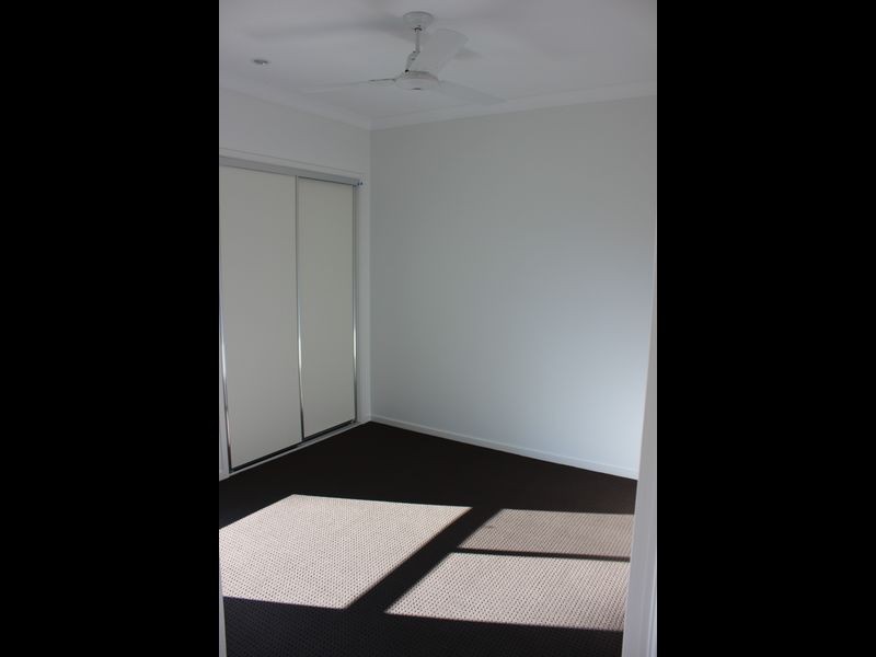 15 Cicada Lane, Andergrove QLD 4740