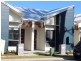 15 Cicada Lane, Andergrove QLD 4740