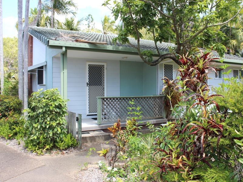 39/26 Bourke Street, Blacks Beach QLD 4740