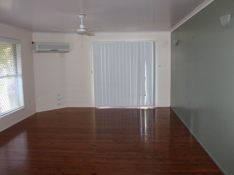 39/26 Bourke Street, Blacks Beach QLD 4740