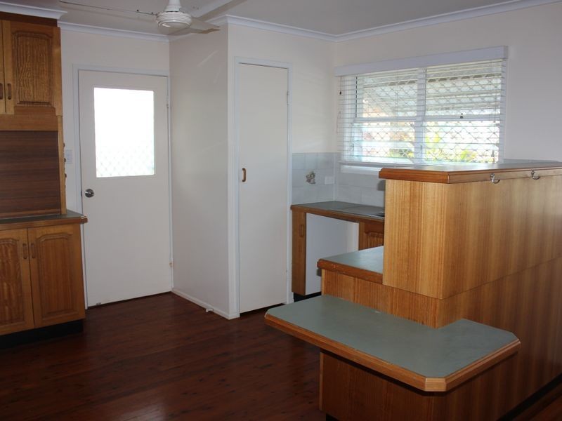 39/26 Bourke Street, Blacks Beach QLD 4740