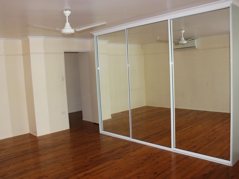 39/26 Bourke Street, Blacks Beach QLD 4740