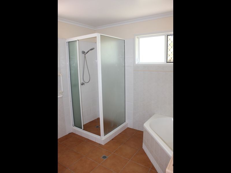 39/26 Bourke Street, Blacks Beach QLD 4740